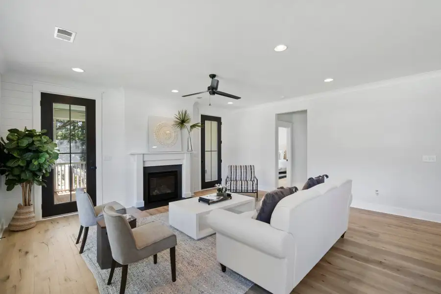 New Home in Hollywood, SC.  - Slide 55
