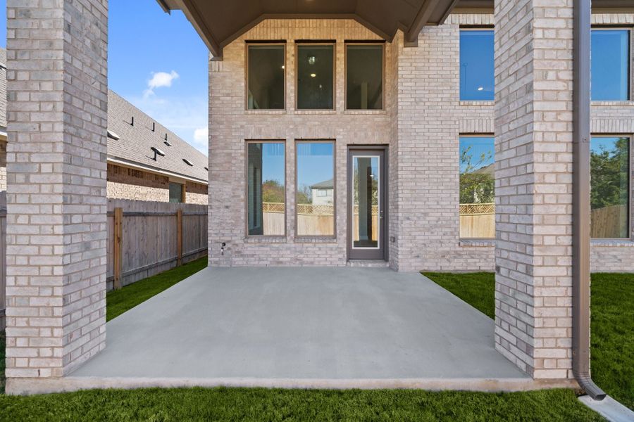 1717 Sauterne Dr, Leander, TX. - Slide 3 1717 Sauterne Dr, Leander, TX. - Slide 3