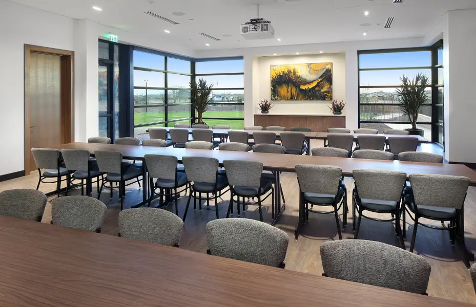 Community amenities in Artisan at Asante, Surprise (Image 36).