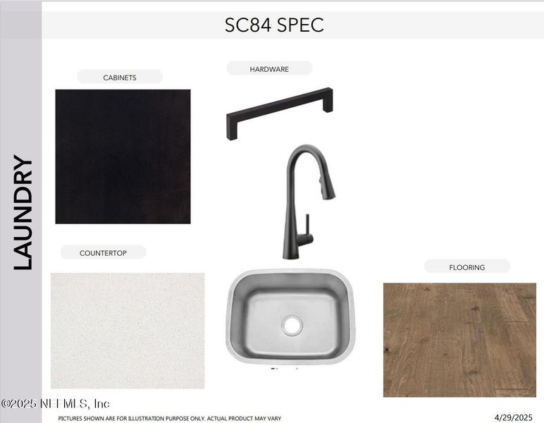 Image 45 of a home in SilverLeaf. Image 45 of a home in SilverLeaf.