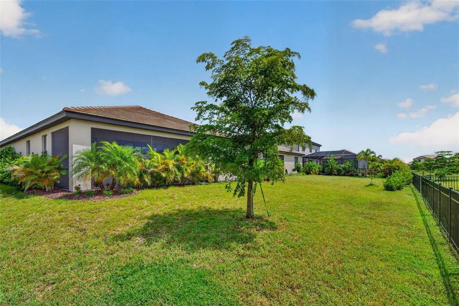 Image 87 of a home in . Image 87 of a home in .