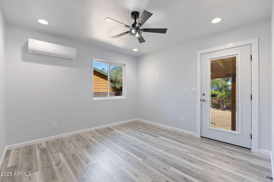 1982ChristmasPineRd-HeberOvergaard-AZ-12 1982ChristmasPineRd-HeberOvergaard-AZ-12