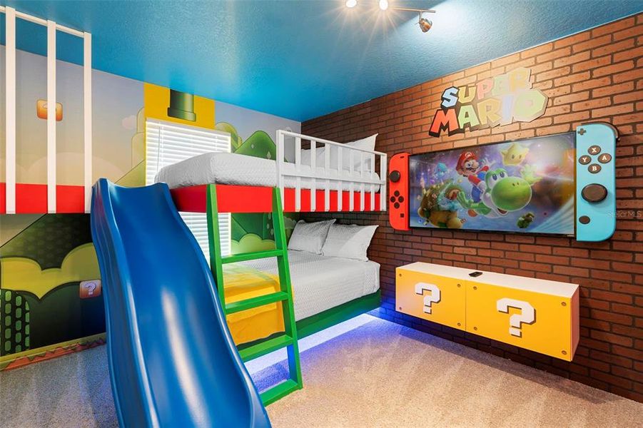 Image 36 of a home in .