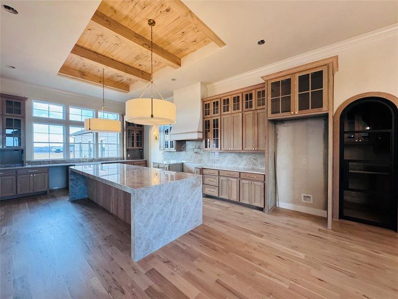 Community amenities in , Aledo (Image 8).