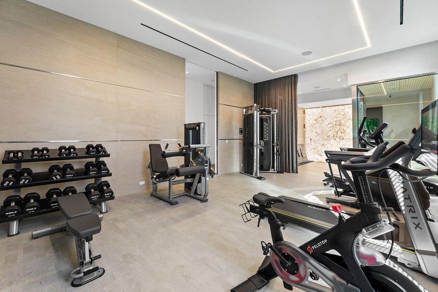 094-126SpinnakerLane-Jupiter-FL-33477-SM