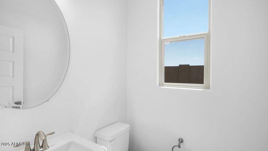 14631 W SAND HILLS Road-Ready Now! 14631 W SAND HILLS Road-Ready Now!