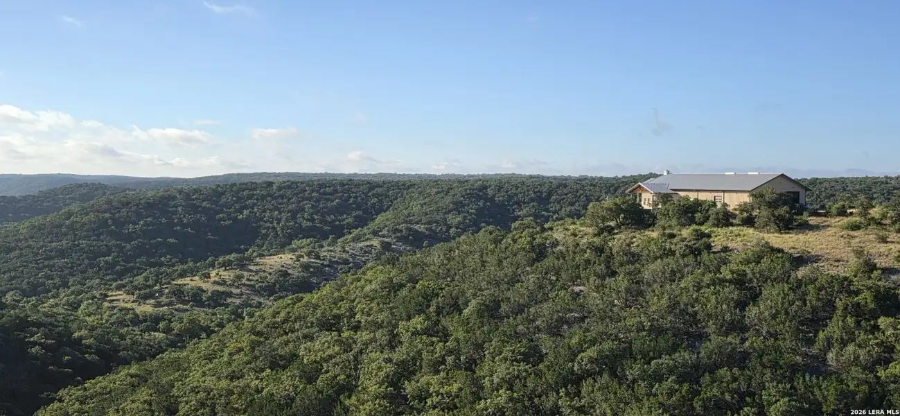 Natural landscape and outdoor views near  in Leakey (Image 59).