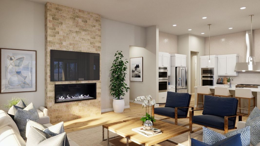 PLAN 1024 MARKETING UT-CAM 004-GREAT ROOM