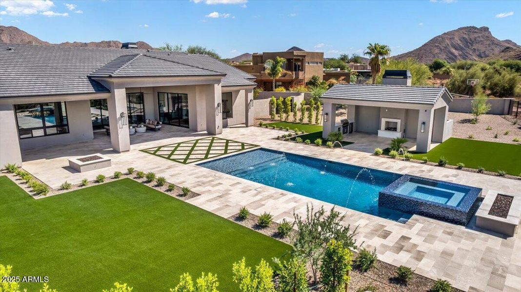 022-DJI_0314 022-DJI_0314