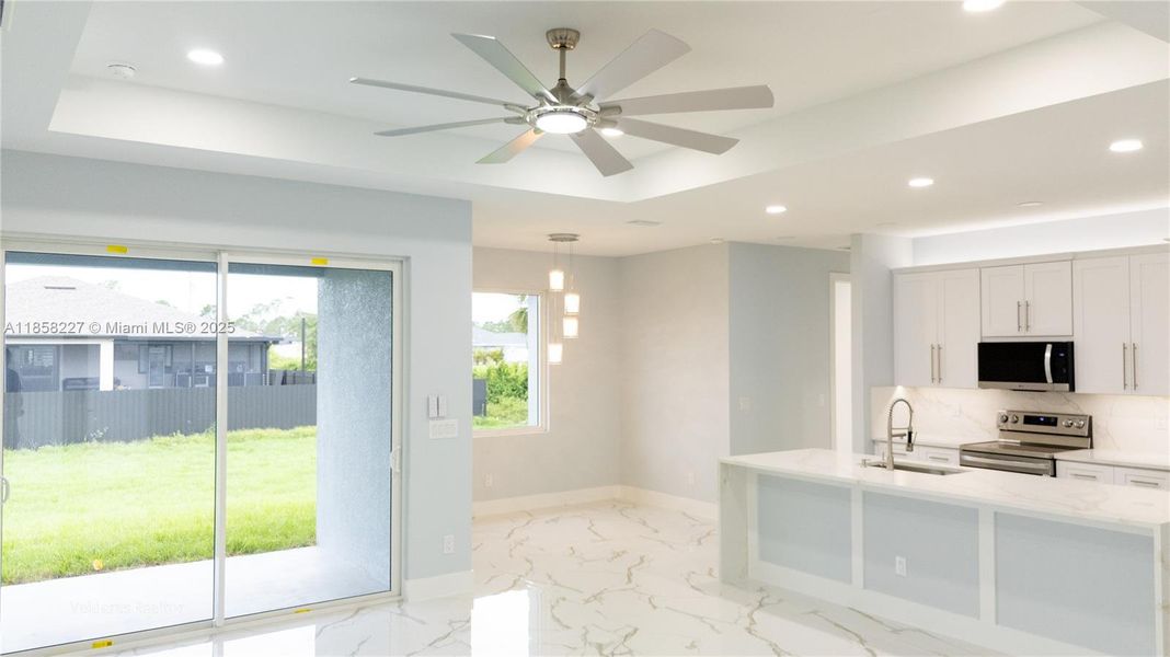 Image 32 of a home in .