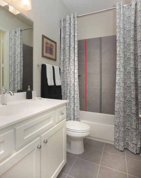 Corona Bath Corona Bath