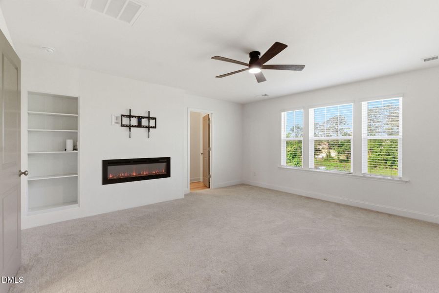 202 Burford Way-40