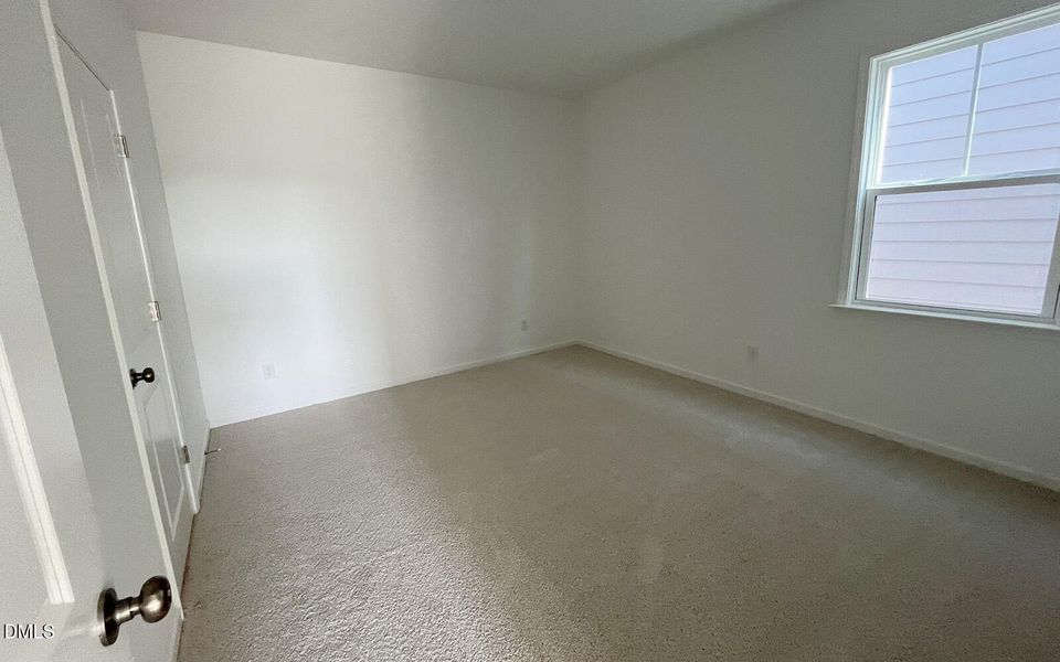 Declan_2431_Secondary_Bed_Wendell_Falls_ Declan_2431_Secondary_Bed_Wendell_Falls_