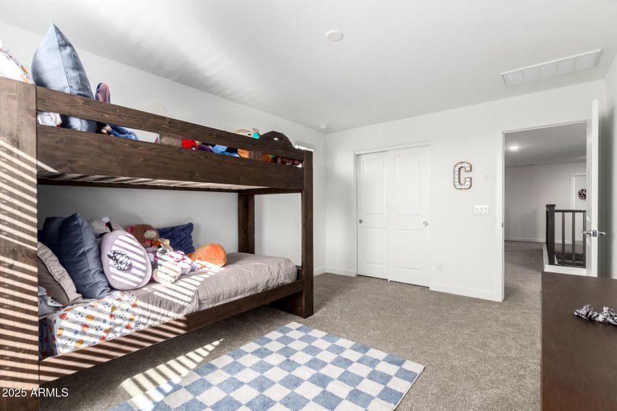 26 - Seldon 26 - Seldon