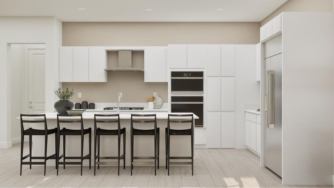 cambridge_kitchen_1of2_f1_