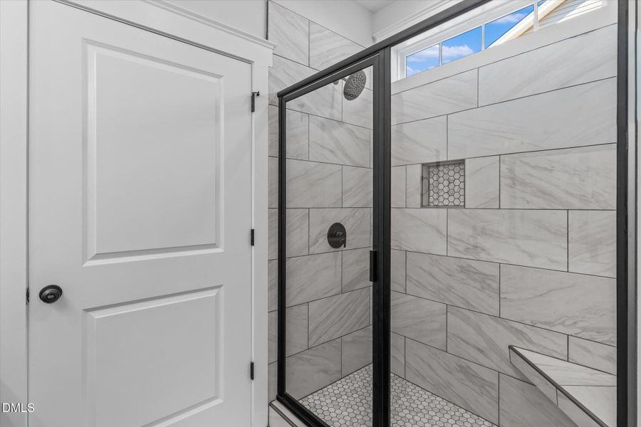 18-1111 Nantucket Drive Primary Bedroom