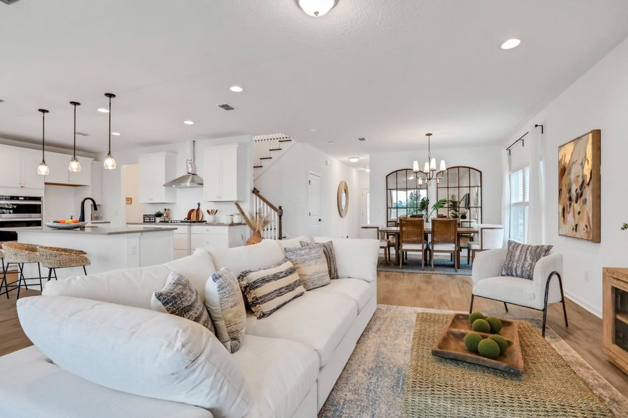 Palm Coast, FL New Home.  - Slide 9