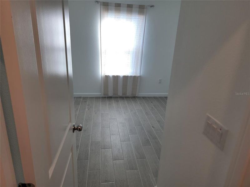 Spacious, unfurnished interior of a new home in , Ocala (Image 15). Spacious, unfurnished interior of a new home in , Ocala (Image 15).