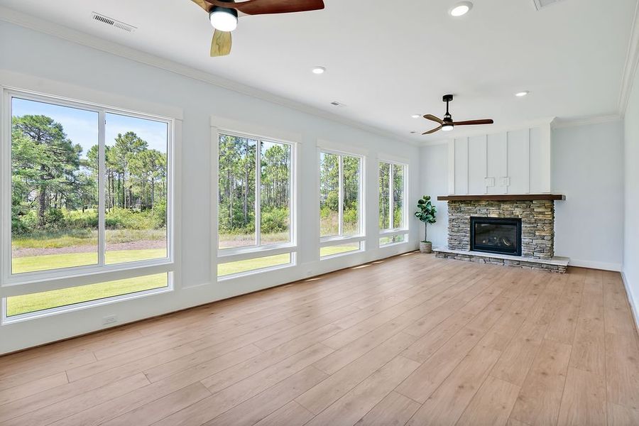 Jonesport, Sunroom Jonesport, Sunroom