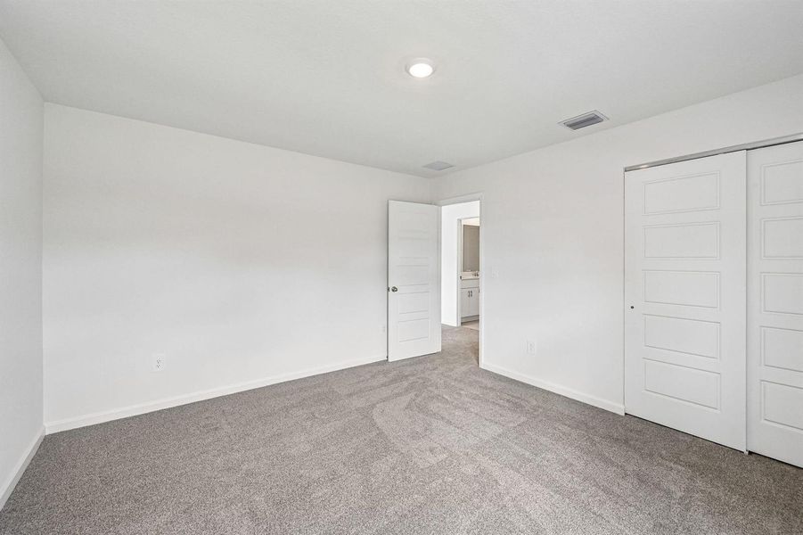 14516 New Dawn Rd Indiantown (103)
