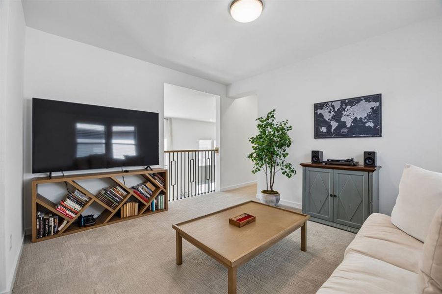 loft loft