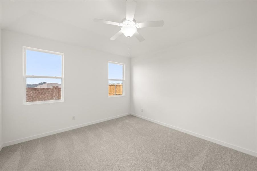 672 Tyronza- Primary Suite-7608 672 Tyronza- Primary Suite-7608
