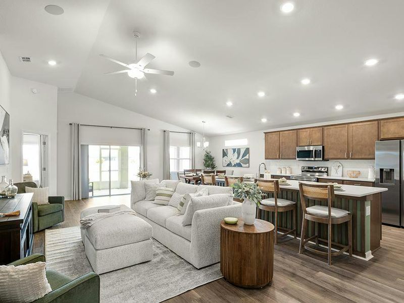 Call or email us today to build your personalized Serendipity, or learn about available quick move-in homes! Call or email us today to build your personalized Serendipity, or learn about available quick move-in homes!