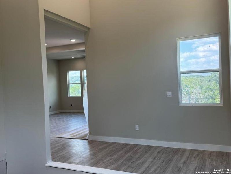 Image 15 of a home in . Image 15 of a home in .