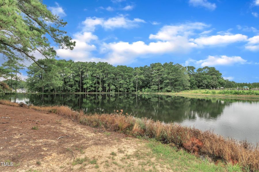 46-757 Oak Br Trl-46 46-757 Oak Br Trl-46