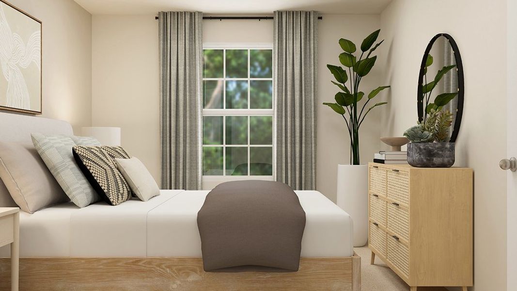 1700 Titan Bed3 2of2 F2