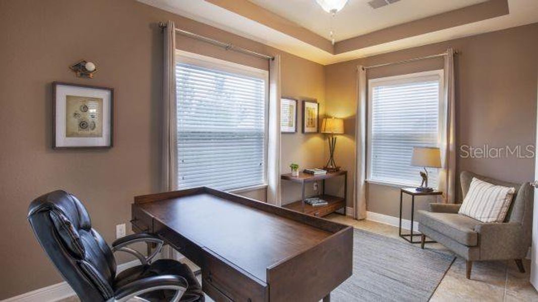 Model home - actual features may vary. Model home - actual features may vary.