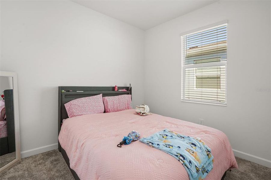 Furnished interior view inside a new home in Providence, Davenport (Image 34). Furnished interior view inside a new home in Providence, Davenport (Image 34).
