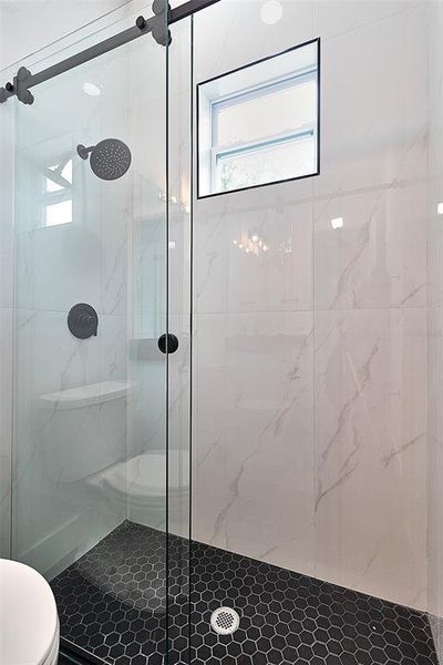 Close-up of interior finishes inside a home in , Clearwater (Image 17). Close-up of interior finishes inside a home in , Clearwater (Image 17).