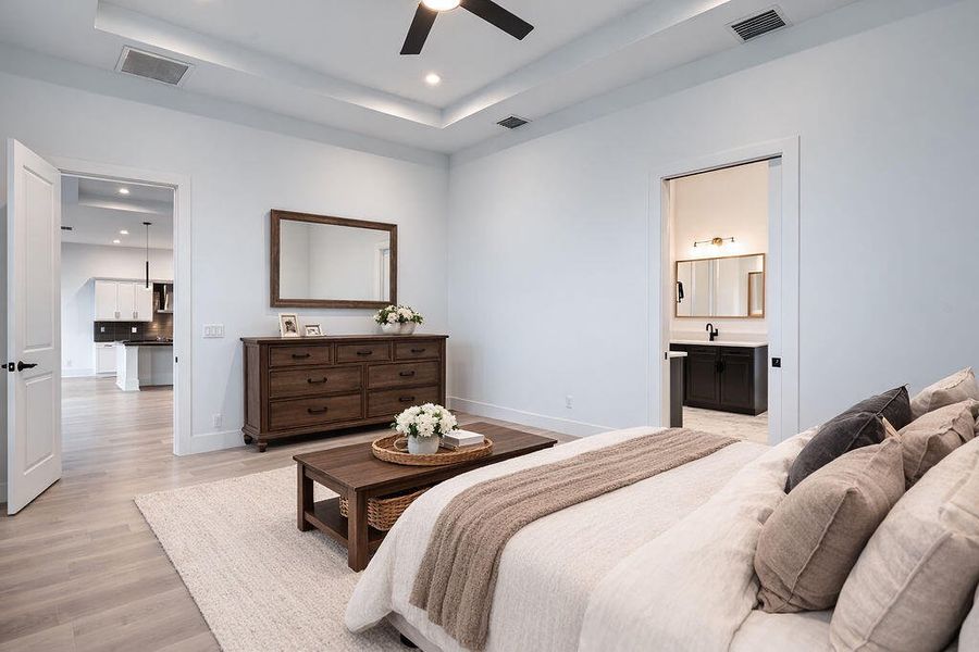 primarybedroom3virtuallystaged primarybedroom3virtuallystaged