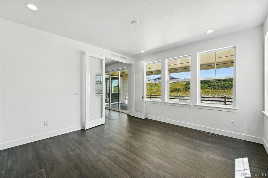 3418 Backdrop Court ~ Ready Now!