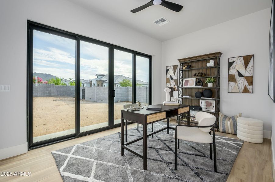 49-web-or-mls-RunawayBay-43