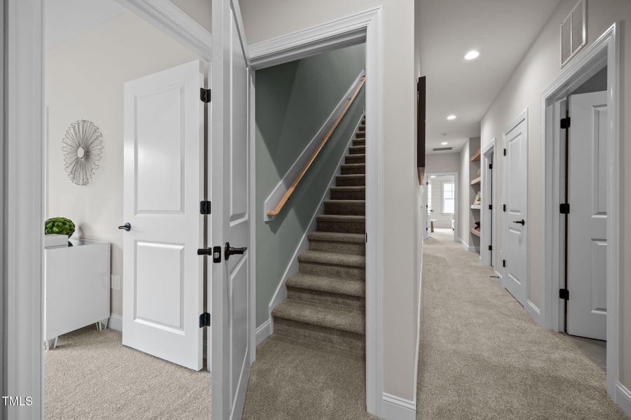 56-web-or-mls-IMG_1039