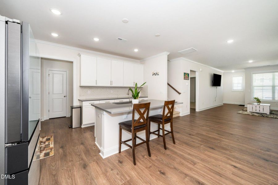 16-web-or-mls-725 Andrade (9 of 36)