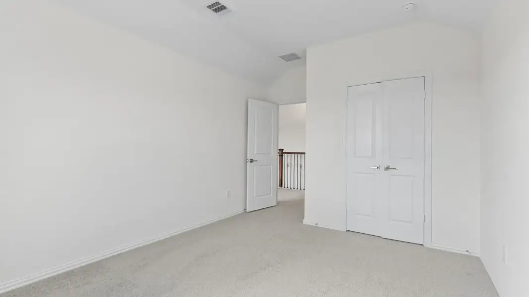Representative Photo. This home is not complete.