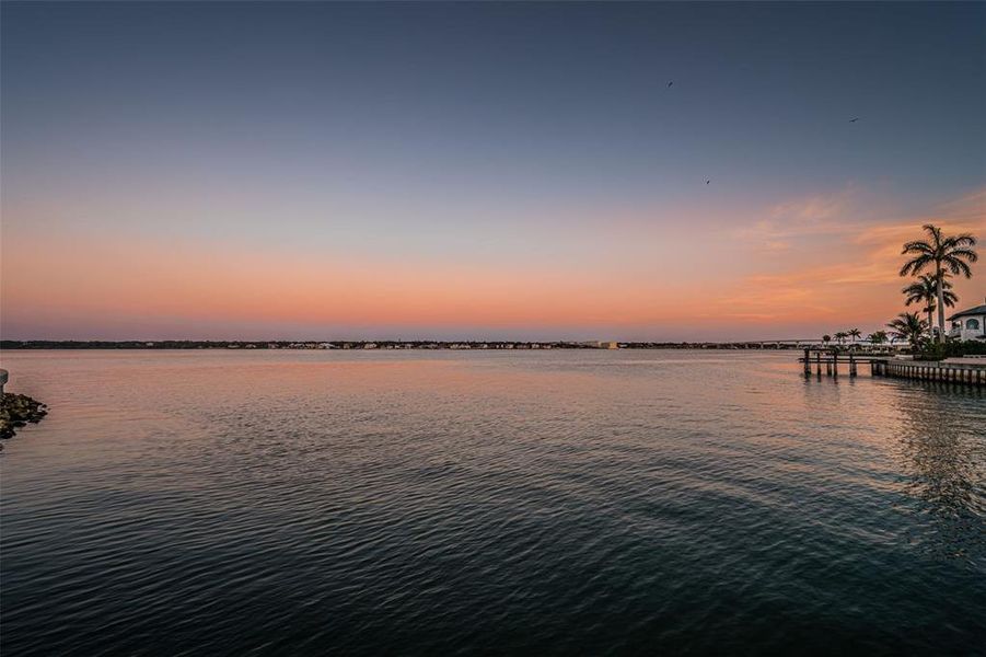 Natural landscape and outdoor views near  in Belleair Beach (Image 63).