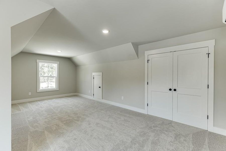 Spacious, unfurnished interior of a new home in , Jefferson (Image 18). Spacious, unfurnished interior of a new home in , Jefferson (Image 18).