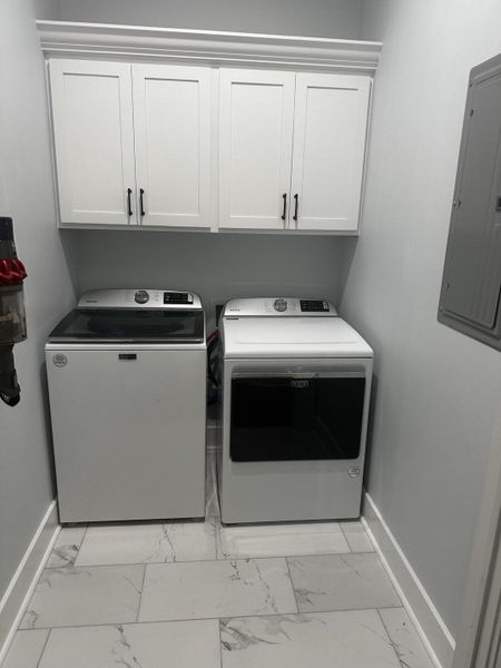 Image 30 of a home in .