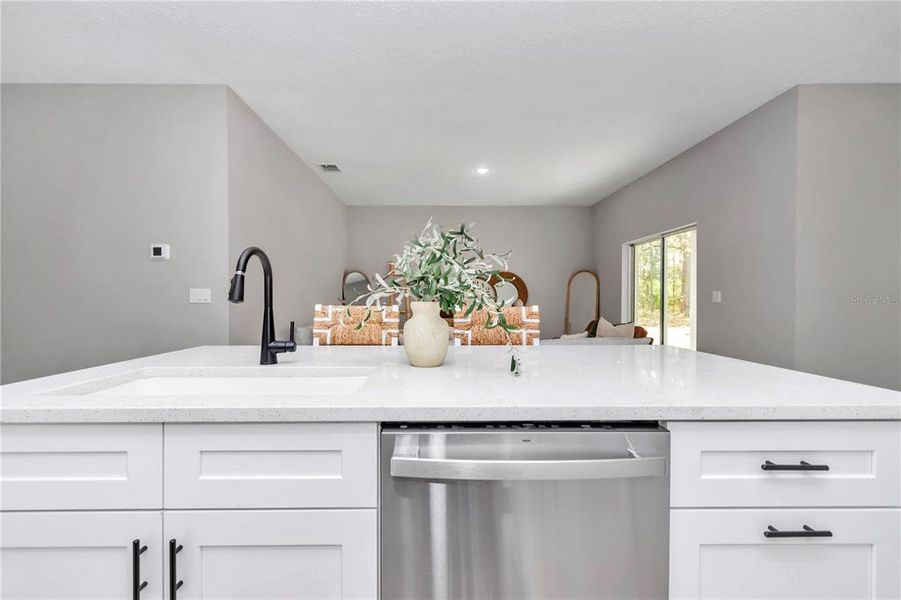 Staged Home Not actual home. Photos Coming soon of complete home