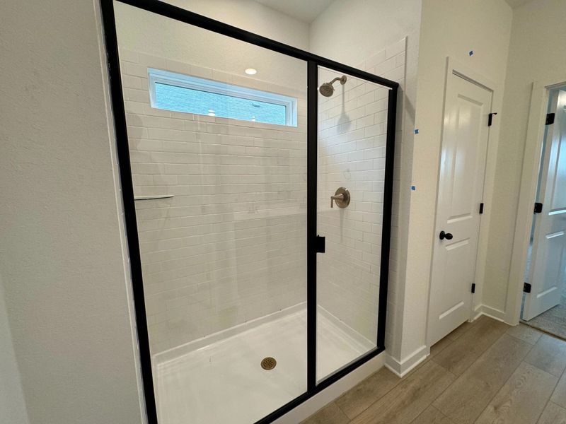 Primary Bath Primary Bath