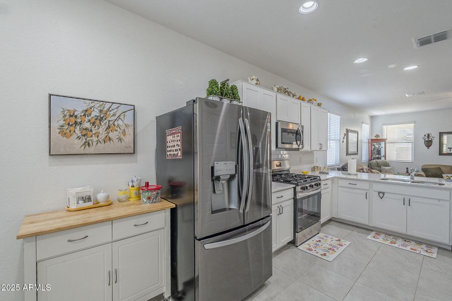 12-web-or-mls-Kendall-12 12-web-or-mls-Kendall-12