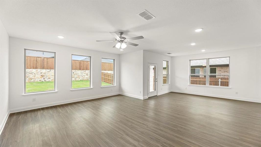 12. 1906 Bobbin Mill - Family (2)