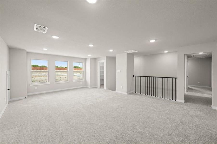 221 Whitetail-- Gameroom-1