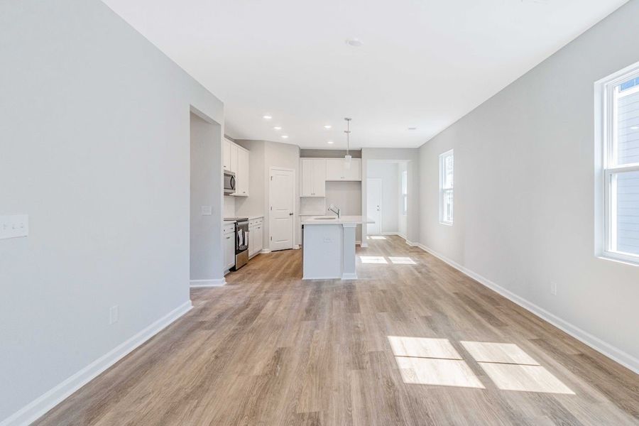 Pooler, GA New Home. - Slide 11 Pooler, GA New Home. - Slide 11