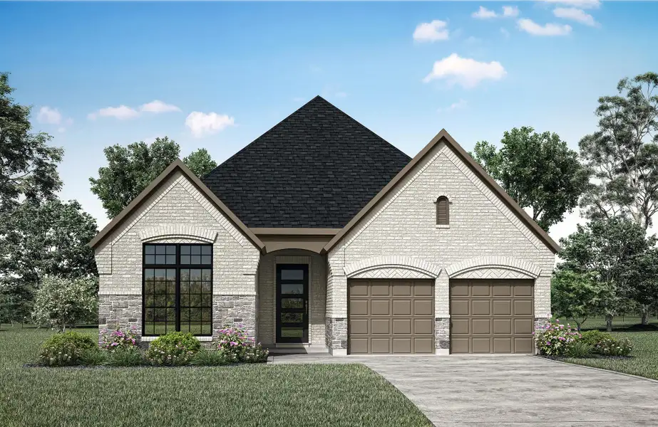 Auburn IV C Auburn IV C