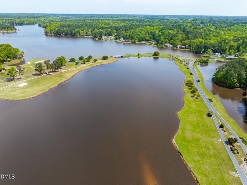 photo apr 05 2026, 3 55 14 pm